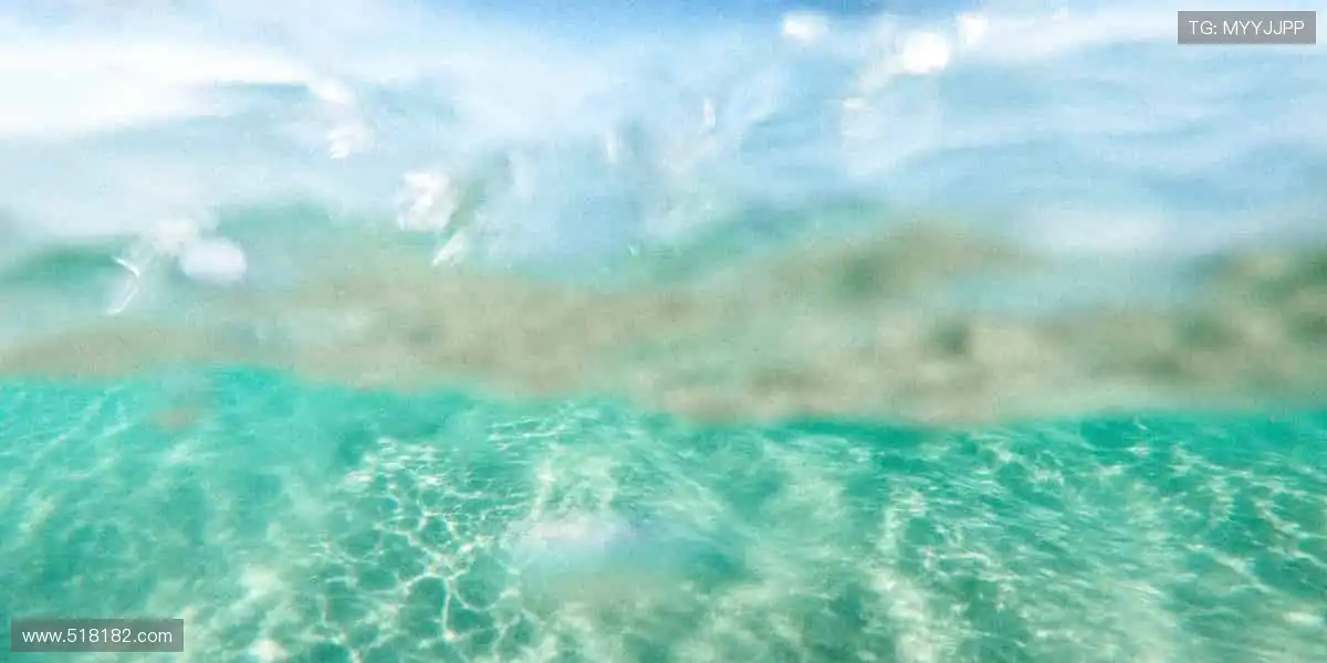 「万人呐喊,千场对决 —— 顶级赛事尽在指尖掌控!⚽立即购票,抢占黄金席位!」